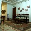 Hostal San Poul
