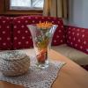 Guesthouse Tulipan