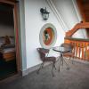 Guesthouse Tulipan