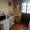 Meimoa Guesthouse