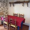 Meimoa Guesthouse
