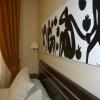 Hostal Mayor