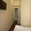 Hostal Mayor
