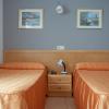 Hostal Montserrat