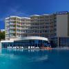 Elena Hotel and Wellness - All Inclusive