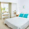 El Huerto Hostel