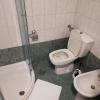 Miškar Rooms