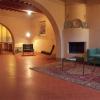 B&B Glicine e Luna