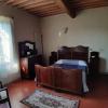B&B Glicine e Luna