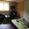 Türkiz Apartman