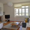 Alcacer River Apartment