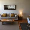 Alcacer River Apartment