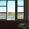 Alcacer River Apartment