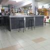Hostal Residencia Delfin