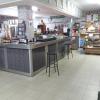 Hostal Residencia Delfin