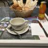 Hotel Pinede