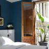 Hostal Sol y K