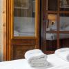Hostal Sol y K