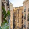 Hostal Sol y K