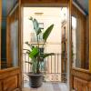 Hostal Sol y K