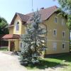 Appartement Landhaus Felsenkeller