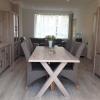Westerschelde B&B
