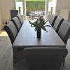 Westerschelde B&B