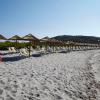 Residence Baia Salinedda