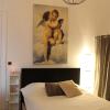 Chambres Privatives Chez l'Habitant