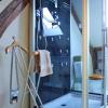 Une Parenthèse en Champagne - Chambres dhôtes