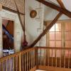 Une Parenthèse en Champagne - Chambres dhôtes