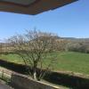 Tyddyn Perthi Farm