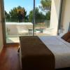 Nature Suites Puig Campana by AR Hotels & Resorts