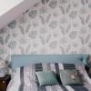 JAM Luxury Apartment
