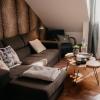 JAM Luxury Apartment