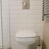 JAM Luxury Apartment