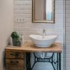 JAM Luxury Apartment