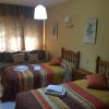 Hostal Asador La Montaña