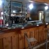 Hostal Asador La Montaña