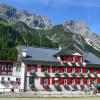 Landhaus Bad Hopfreben