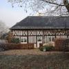 Chambre d'hotes Murielle