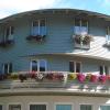 Appartement Dachsteingasse by Schladming-Appartements