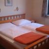 Gasthof Pension Rabl