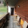 Gasthof Hirschen