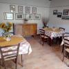 agriturismo la scuderia