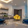 Apartamentos Cantarería, Azahar