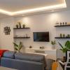 Apartamentos Cantarería, Azahar