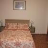 Hostal Alvaro I