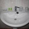 Hostal Alvaro I