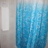 Hostal Alvaro I